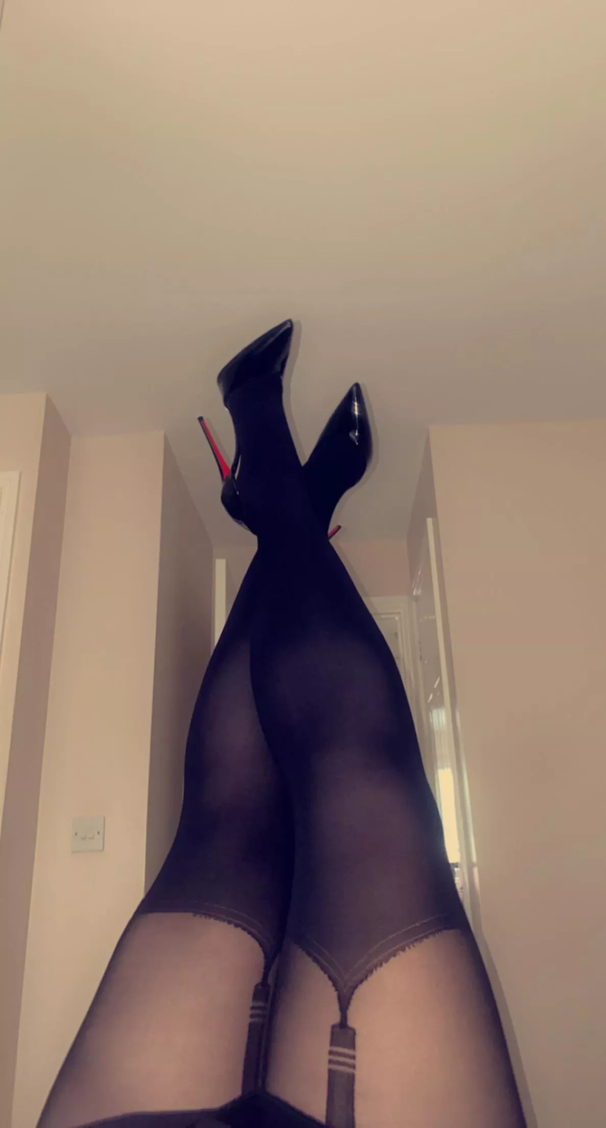 39 🇬🇧 39 🇬🇧
