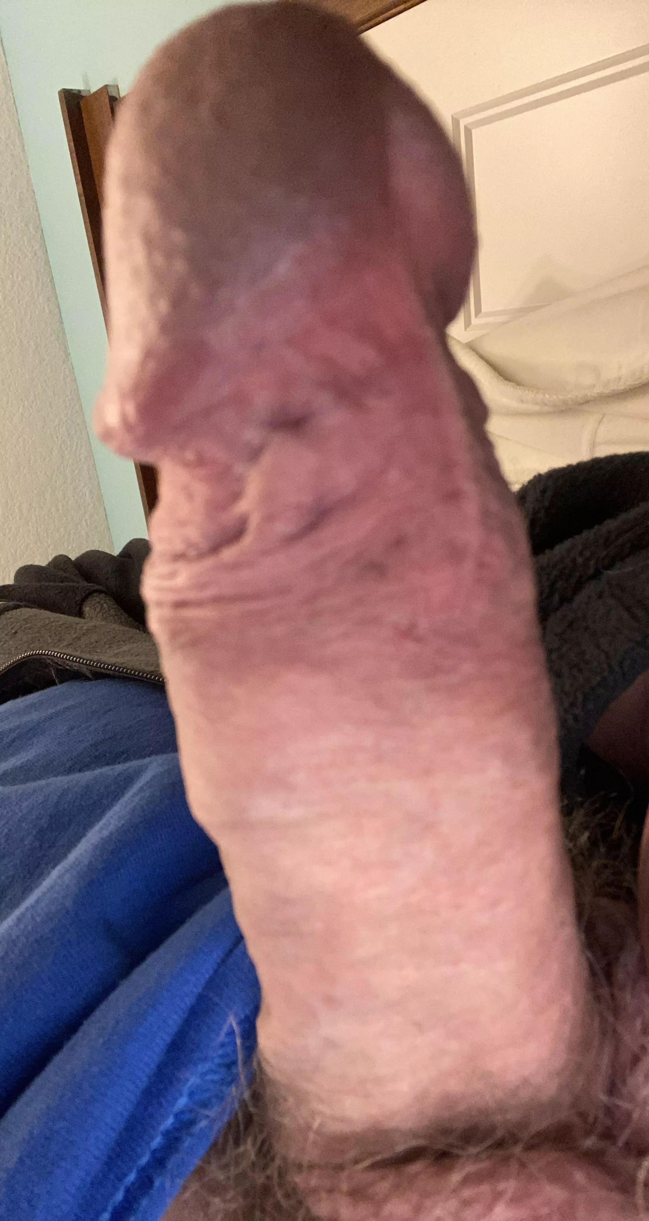 (39) Sometimes all you wanna do is fuck (39) Sometimes all you wanna do is fuck
