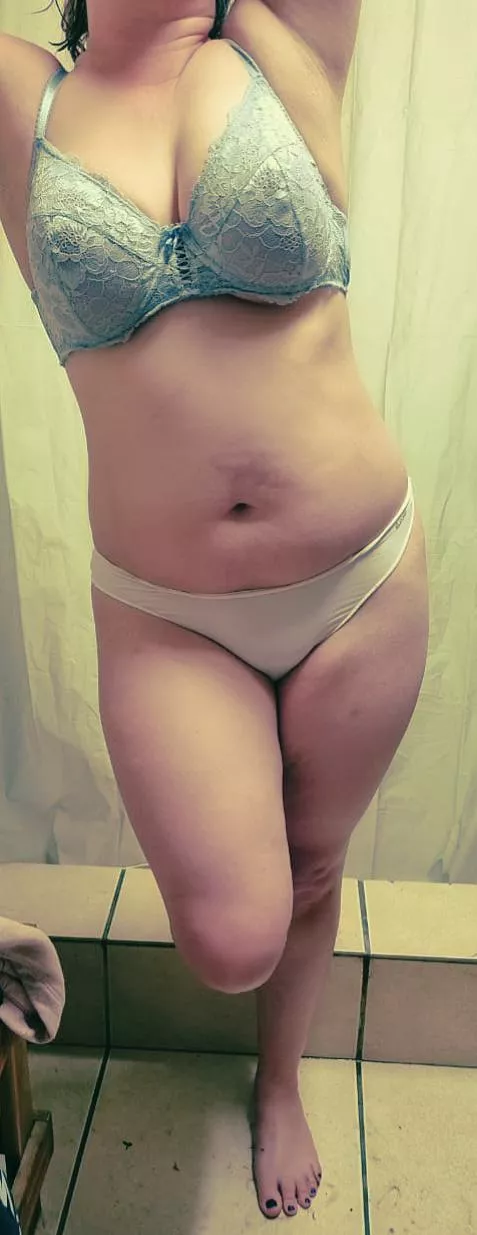 39F ... yes or no?