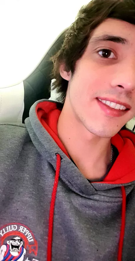 3am gamer vibes 3am gamer vibes