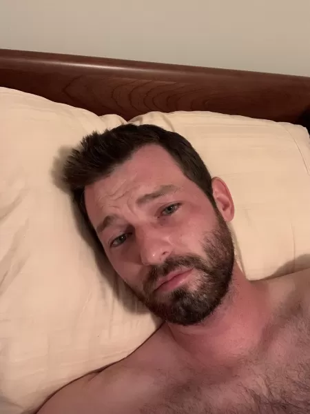 3am why can’t I sleep 3am why can’t I sleep