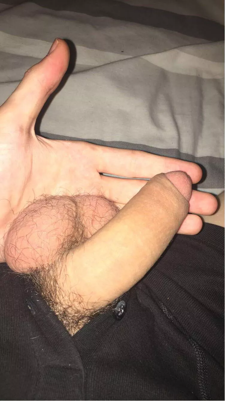 3inch soft 3inch soft