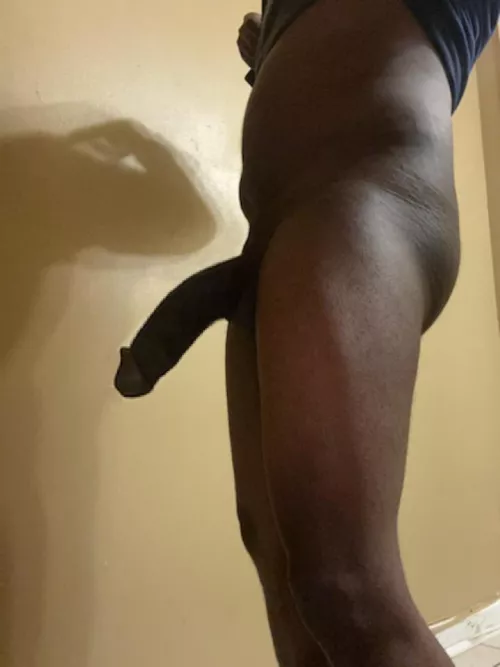 3rd leg🍆 3rd leg🍆