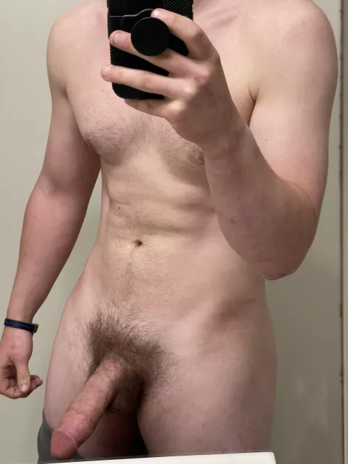 3rd time jerking off today 3rd time jerking off today