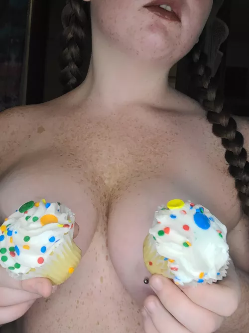 4 days until my birthday π