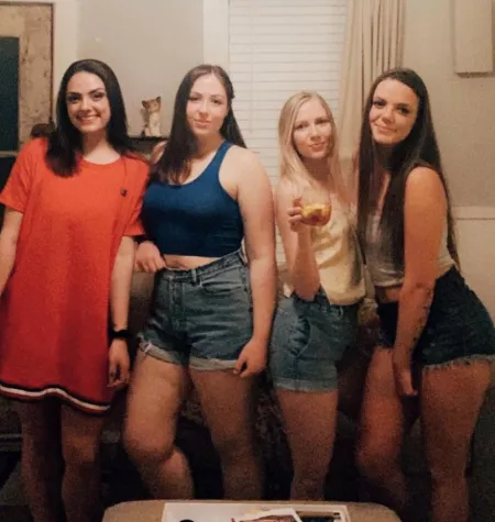 [4] most experience with bbc?