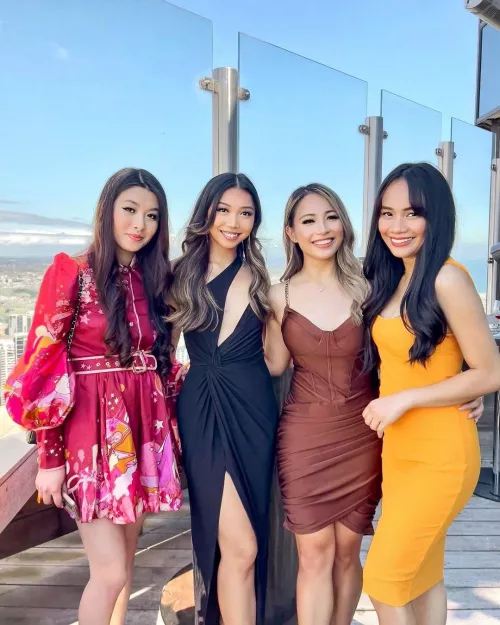 [4] No wrong answers