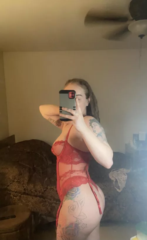 $4 sale ❤️‍🔥 come get an honest cock rate ❤️‍🔥 unlock over 500 nudes and videos instantly ❤️‍🔥 1 on 1 chat/sexting available ❤️‍🔥 lots of fucking, anal play, blowjobs ❤️‍🔥 link below ❤️‍🔥