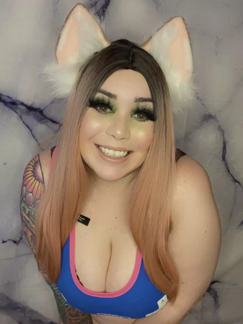 ❤️ $4 sale for your first month ❤️ Hey, I’m Raven! Sub to my VIP onlyfans and over half a year of porn instantly unlocked! JOI/MASTERBATING/MOMMYKINK/DDLG/@GE PLAY/ROLEPLAY POV & so so much more 💦 link in the comments below 👇