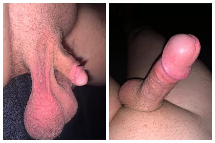 4 to 16cm✌🏻 like it?