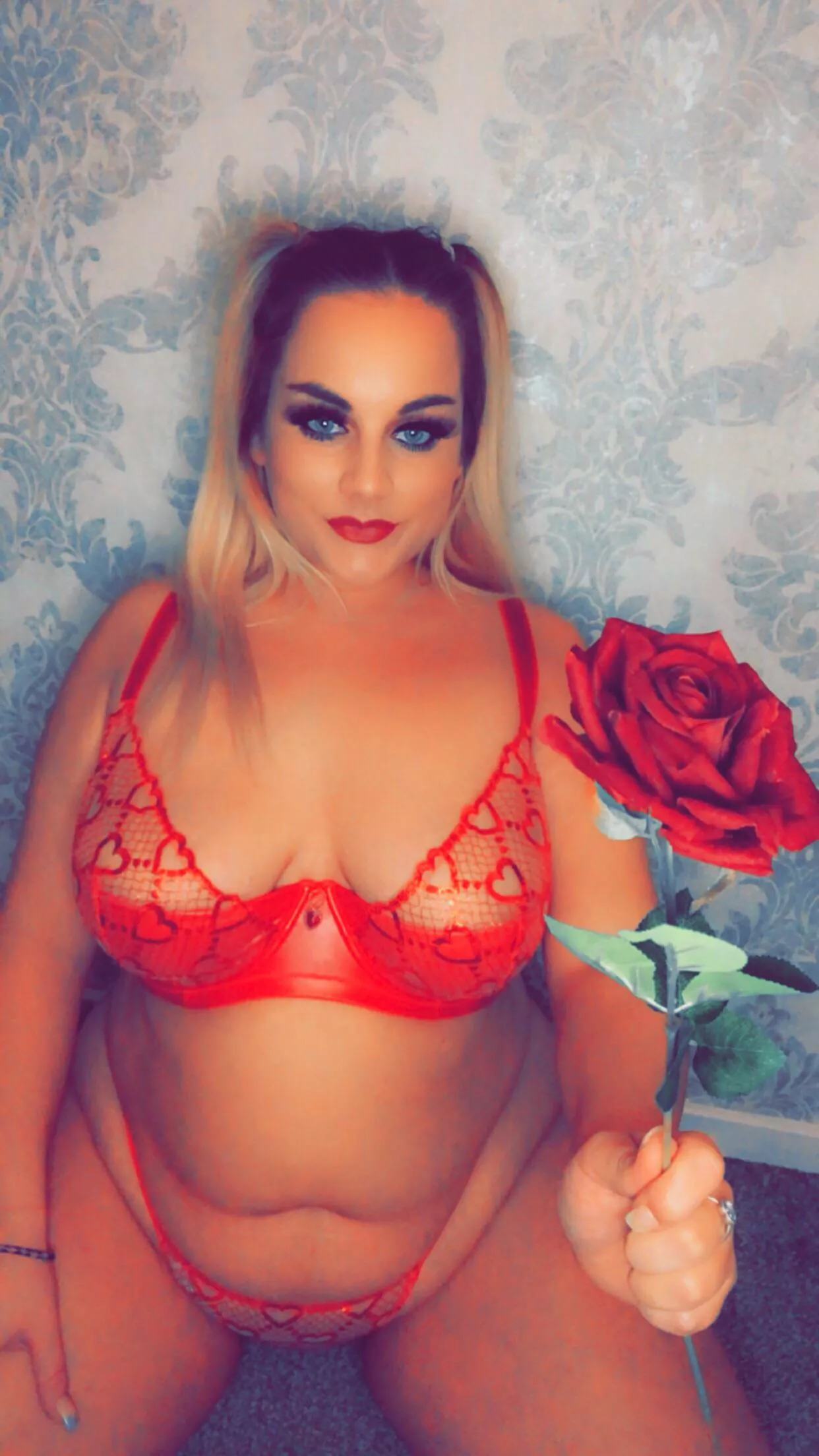 ♥️$4 VALENTINES SALE‼️NO PPV‼️💦 instant access to over 500+ photos and 90+ videos💦 naughty homemade content🥵💦 lots of nudity😉💦 love playing with my toys and stretching my tight bumhole🍑💦 ♥️$4 VALENTINES SALE‼️NO PPV‼️💦 instant access to over 500+ photos and 90+ videos💦 naughty homemade content🥵💦 lots of nudity😉💦 love playing with my toys and stretching my tight bumhole🍑💦