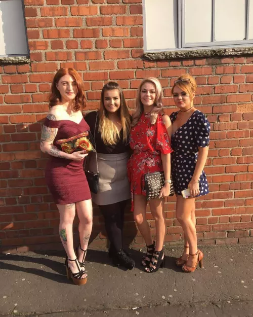 [4] Whats your choice?