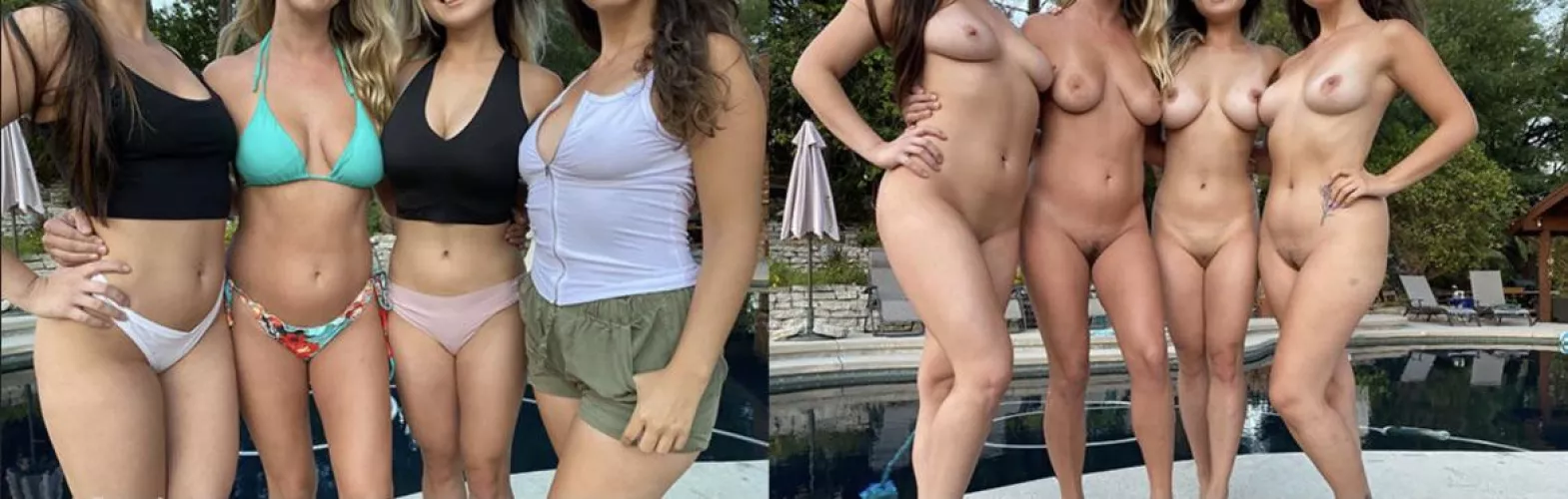 [4] which one you taking home ?