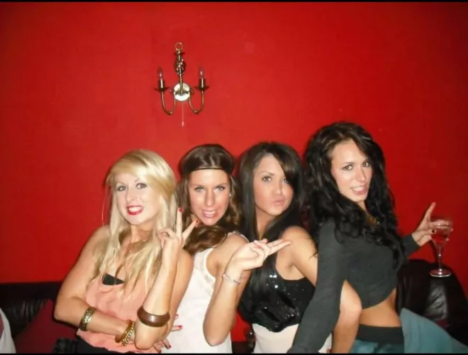 [4] who gets your attention