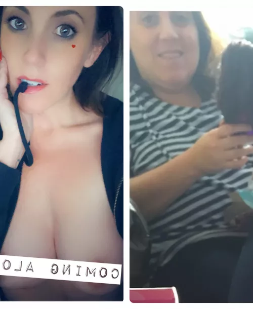 4 years, gerting there. More usrgery next month :)