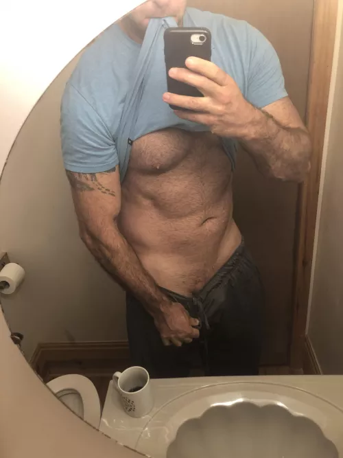 (40), 6’5 and 6.5:) come chat! (40), 6’5 and 6.5:) come chat!