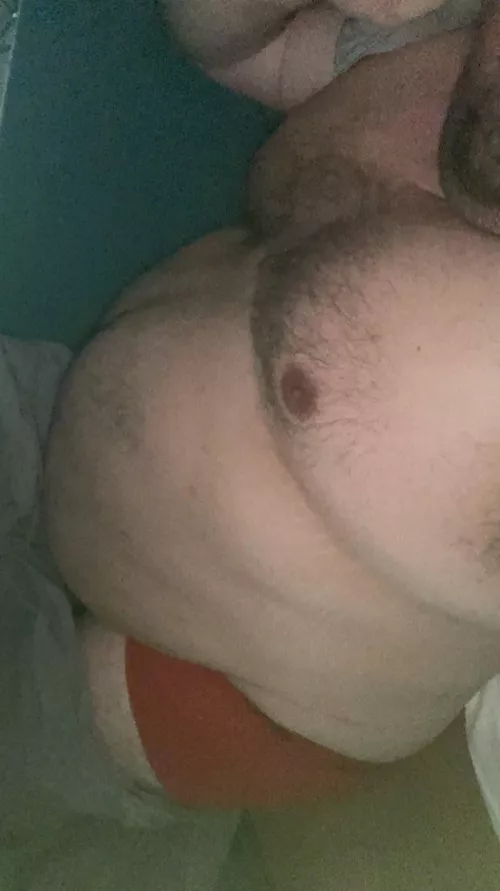 40, chub, into black, latam, chaser, add me on snap !! 40, chub, into black, latam, chaser, add me on snap !!