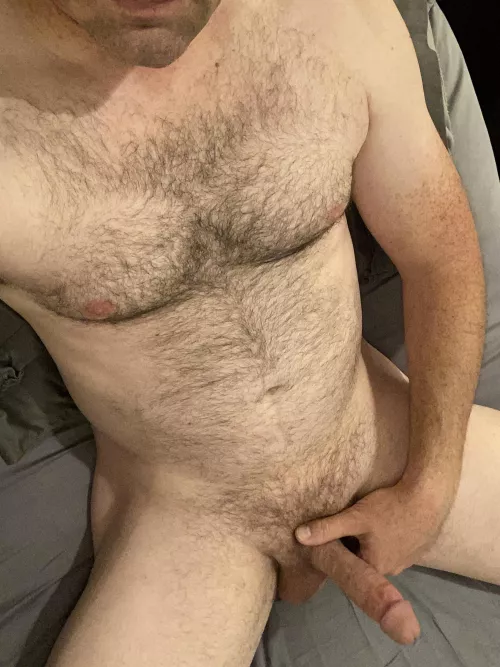 [40] come play with me?