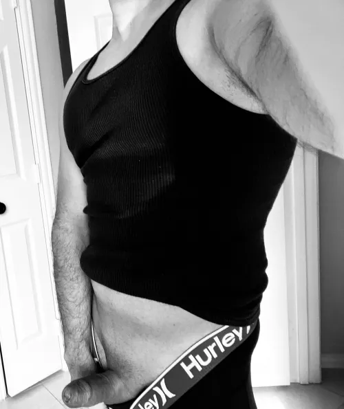 [40] dadbod, work in progress!!