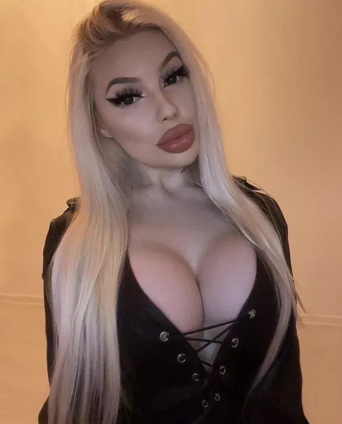 ❗️40% discount ONLY $8,99❗️ONLY FANS (link in bio) +140 POSTS ✨21 years old plastic barbie with big fake lips and fake boobs👀✨QUICK response to DMs🔥special/private requests available ✨sexting 🔥dick rates ✨fishnets/stockings 🔥l ❗️40% discount ONLY $8,99❗️ONLY FANS (link in bio) +140 POSTS ✨21 years old plastic barbie with big fake lips and fake boobs👀✨QUICK response to DMs🔥special/private requests available ✨sexting 🔥dick rates ✨fishnets/stockings 🔥l