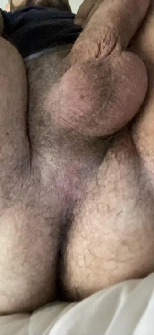 40. Dm me if youβd like to chat ;)