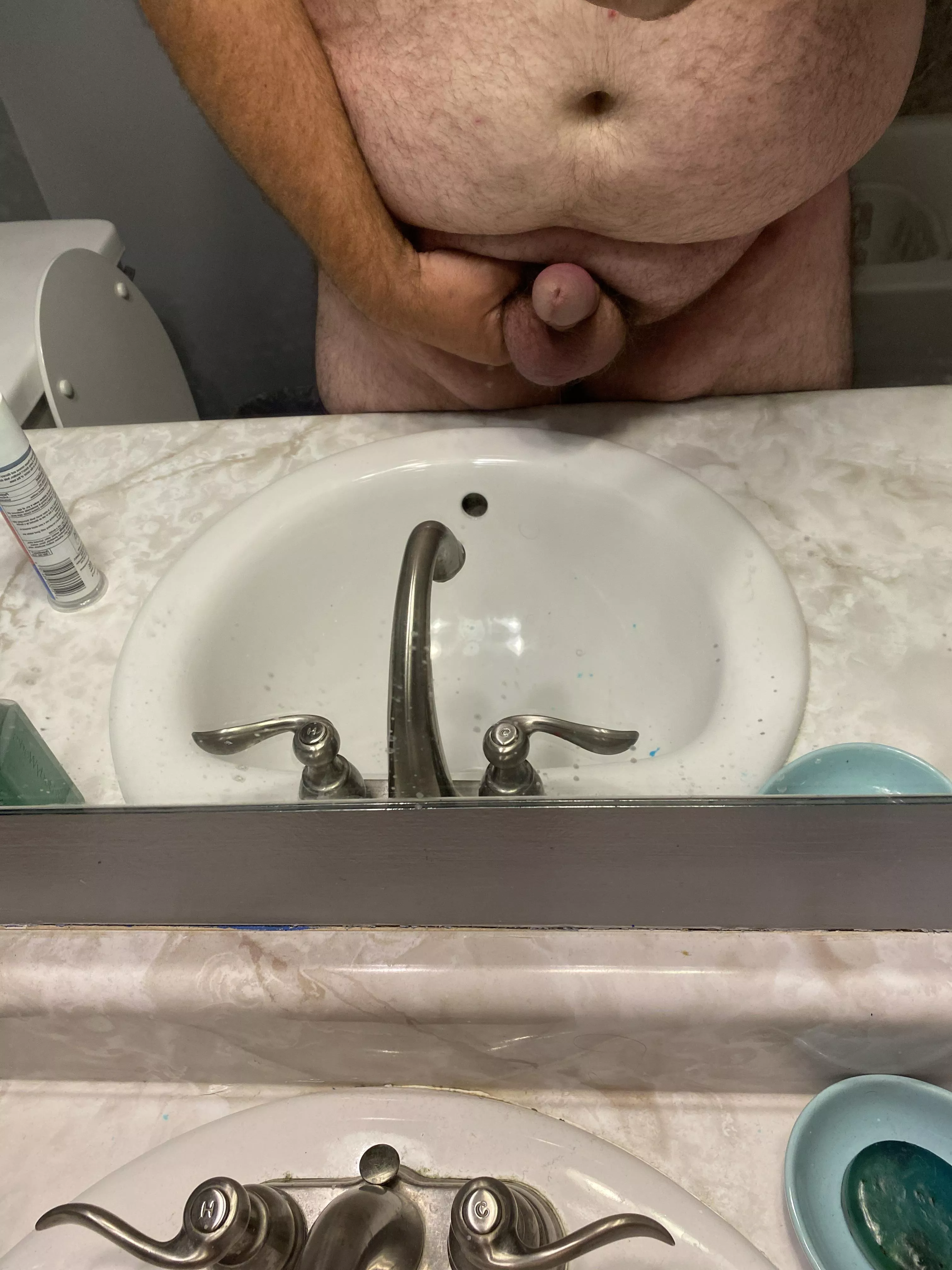 (40) good morning everyone just starting the day with a dick pic hope you like (40) good morning everyone just starting the day with a dick pic hope you like