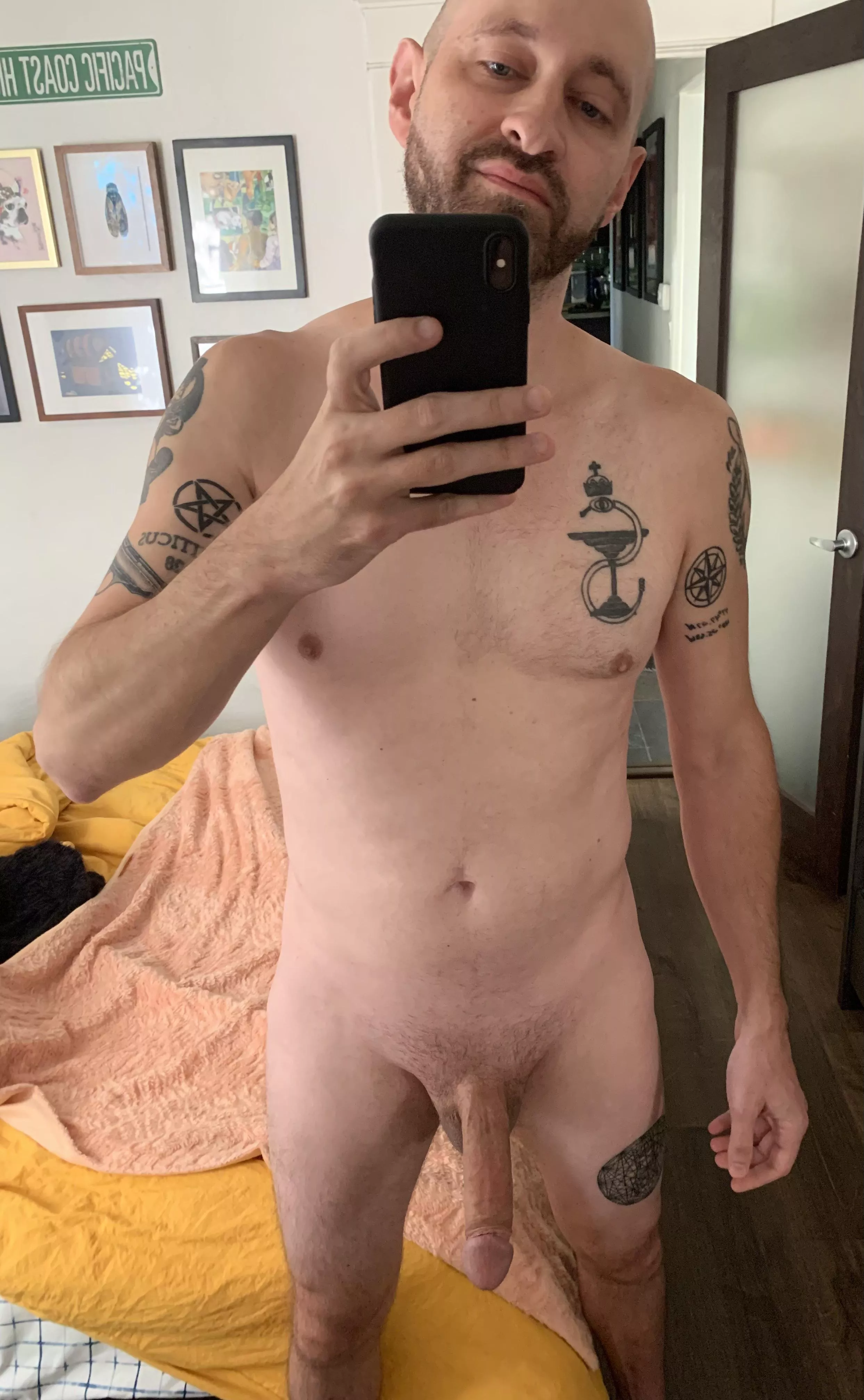 40 in Long Beach 🏖 ☀️ 40 in Long Beach 🏖 ☀️