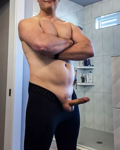 (40) Just an average dude pt.2 (40) Just an average dude pt.2