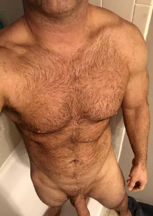 40 never looked so good. Where are the betaβs