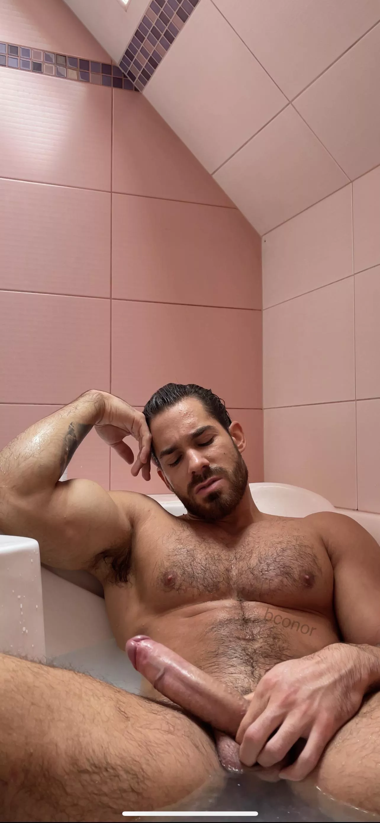 40% off! Check it out if you want to see this video 40% off! Check it out if you want to see this video