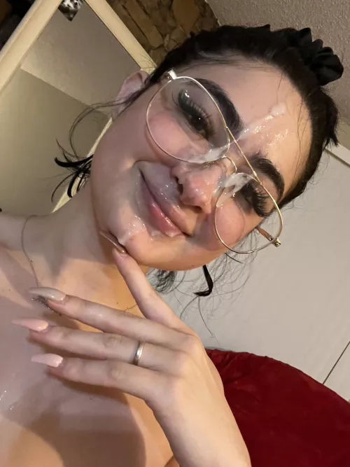 - 40% OFF β€οΈ NO PPV βββ