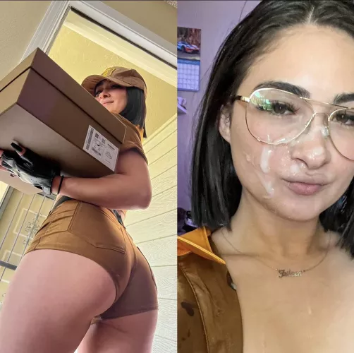 - 40% OFF Sale โจ NO PPV โ