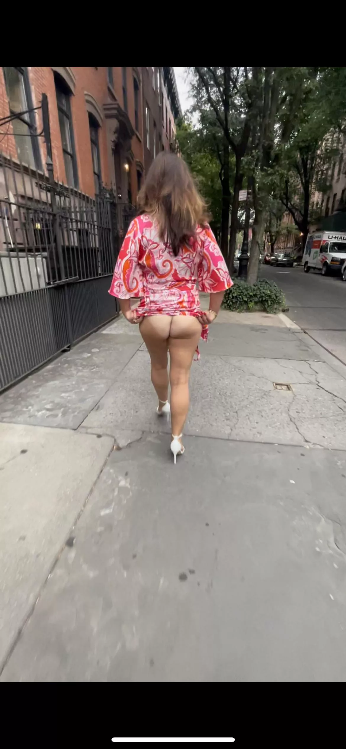 40 plus female cum and play with me!