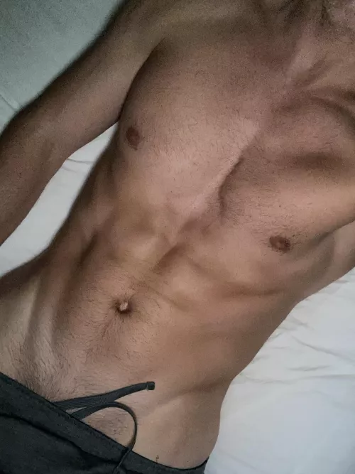 [40] So so cold in Boston.