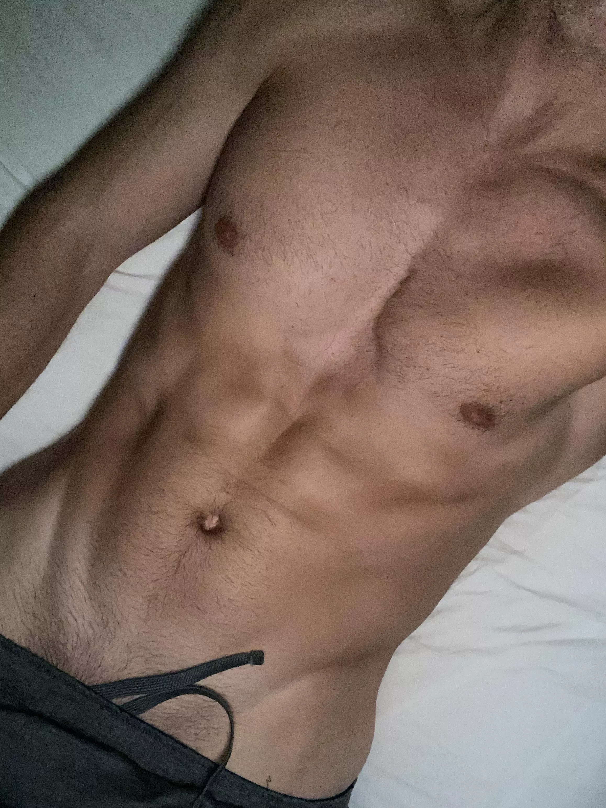 [40] So so cold in Boston.