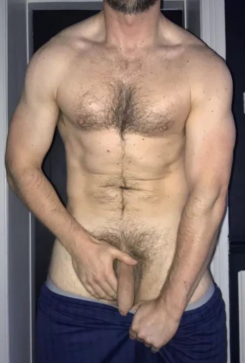 [40] soft and uncut