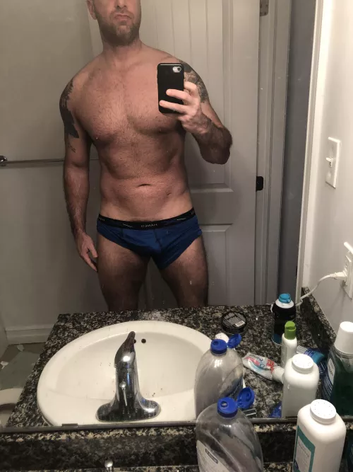 40. Still got it!? Feel free to come chat :)