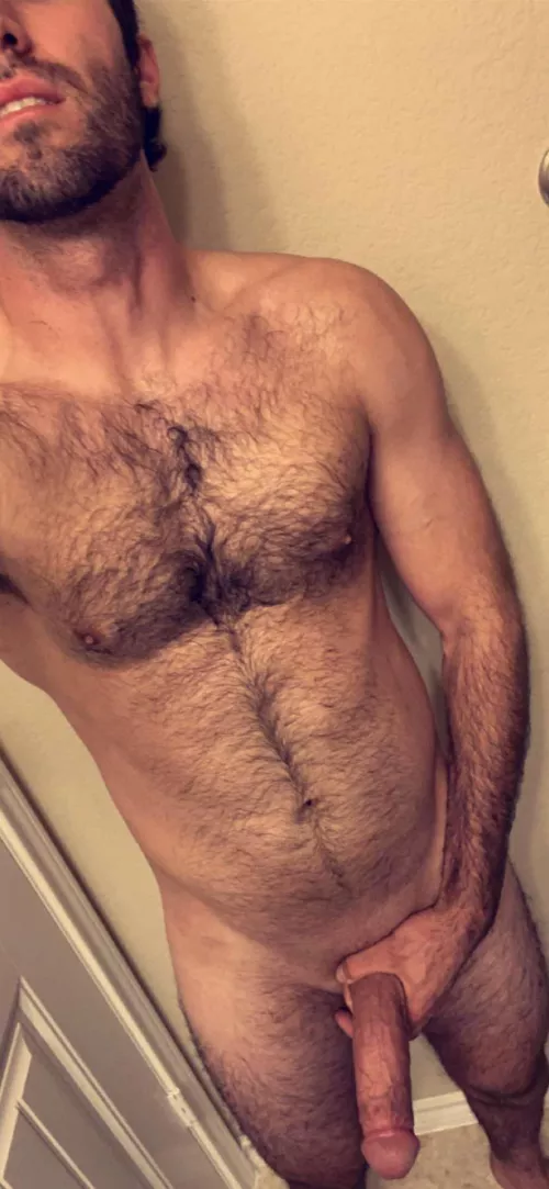 [40] swallow or creampie?