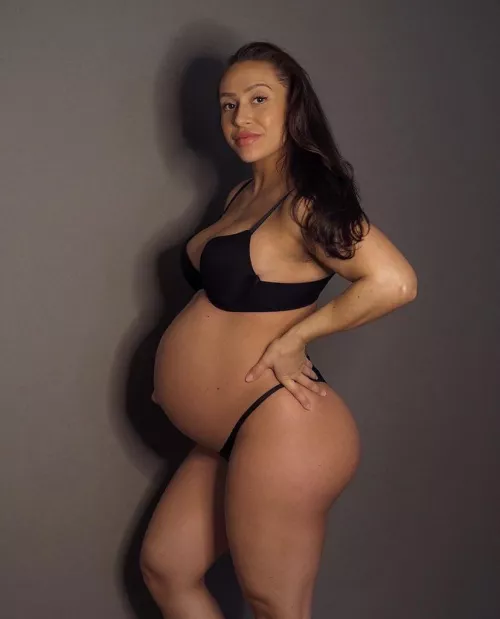 40 weeks and horny 40 weeks and horny