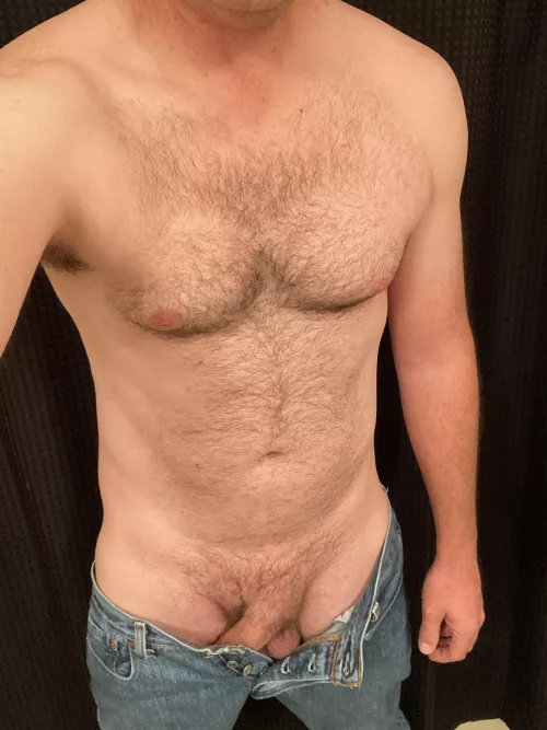 [40] what would you do if you were in front of me?