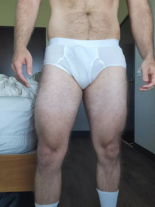 [40] wondering if y'all like this one