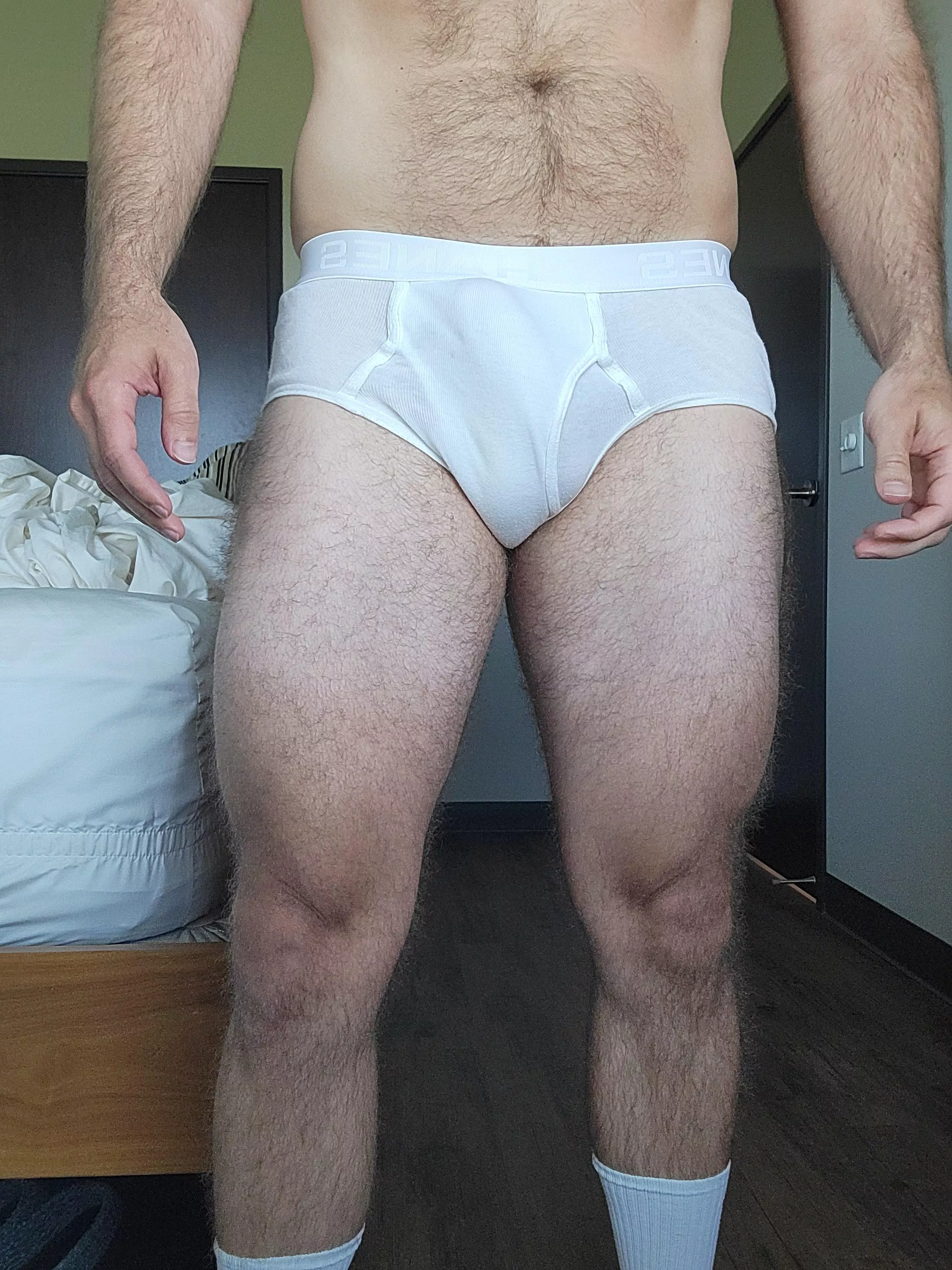 [40] wondering if y'all like this one