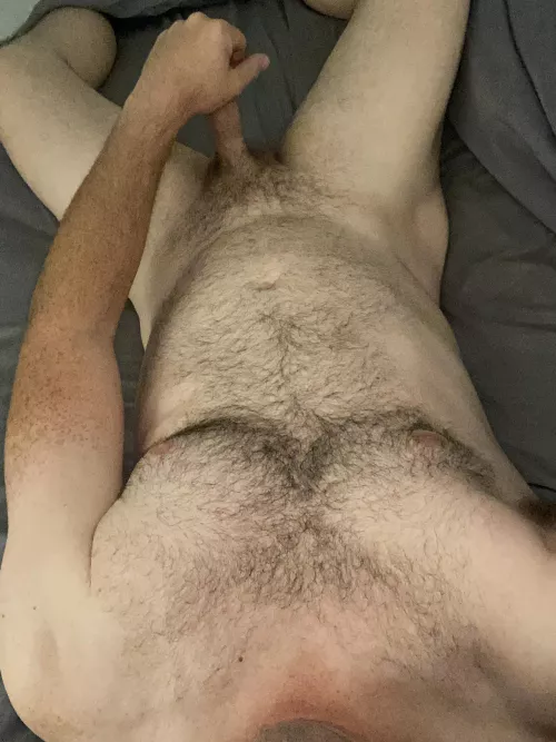 [40] would you get on top?
