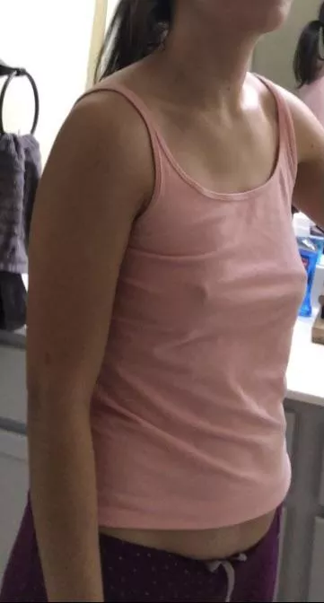 40 year old wife. 40 year old wife.