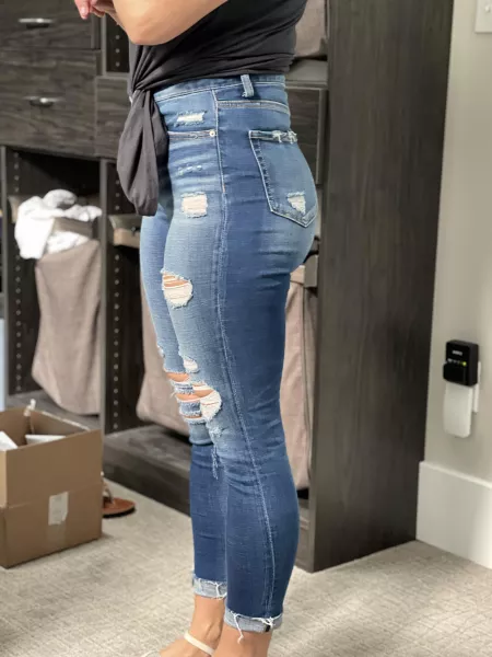 40 y/o mom of 5…ovulating tonight🙌🙌🙌