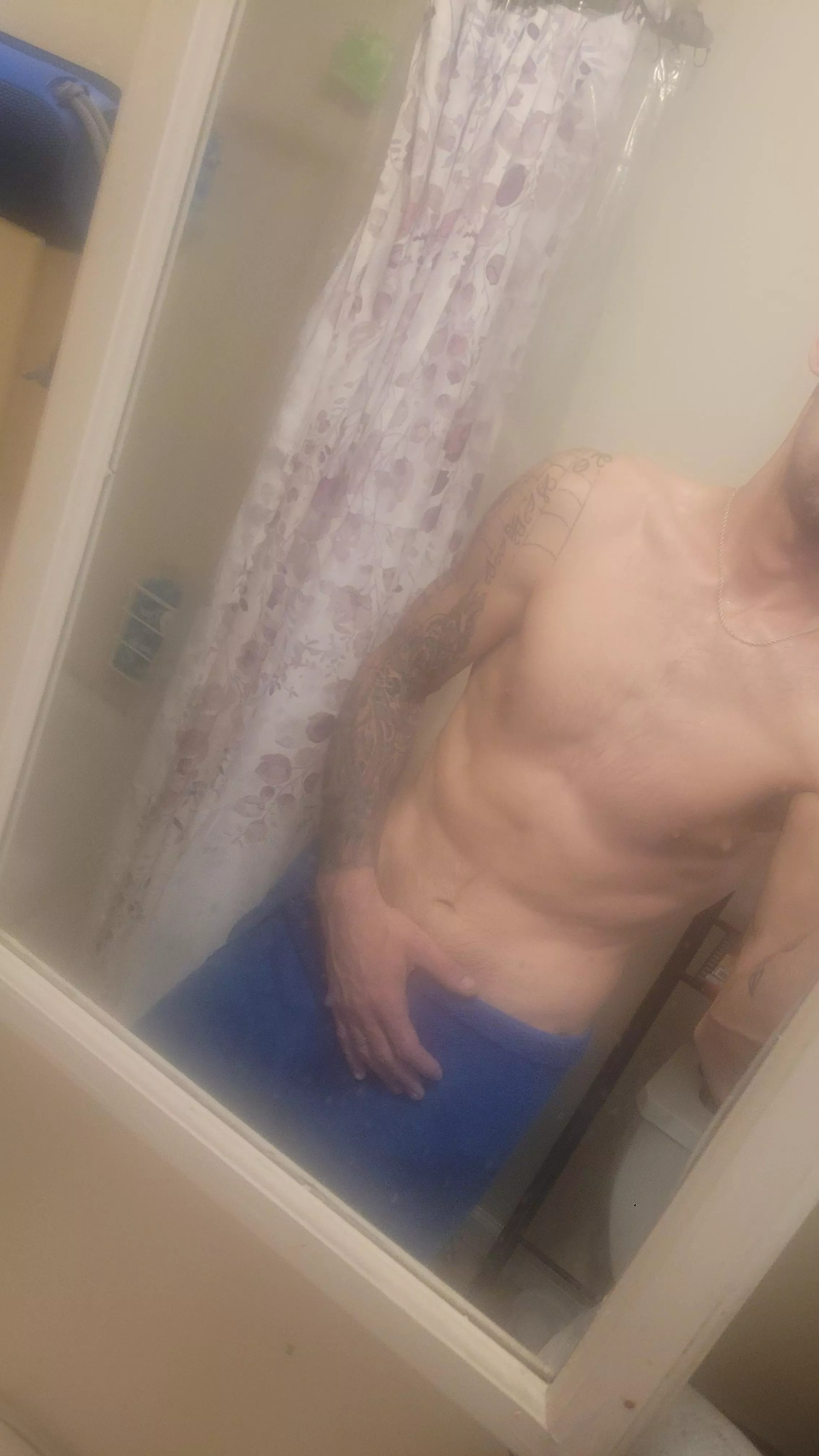 40 ? 40 ?