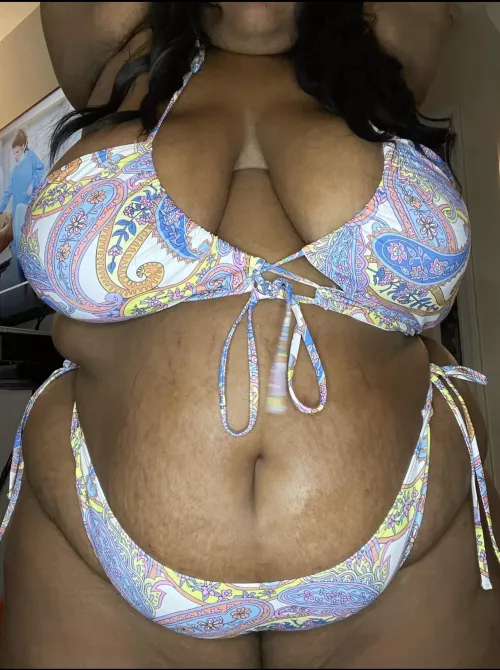 400lbs of goodness π