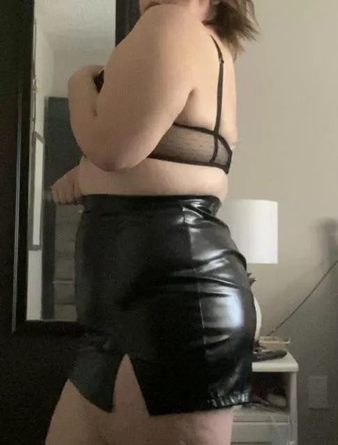 40C 🔥 14/16 🔥 Cum have fun 😈