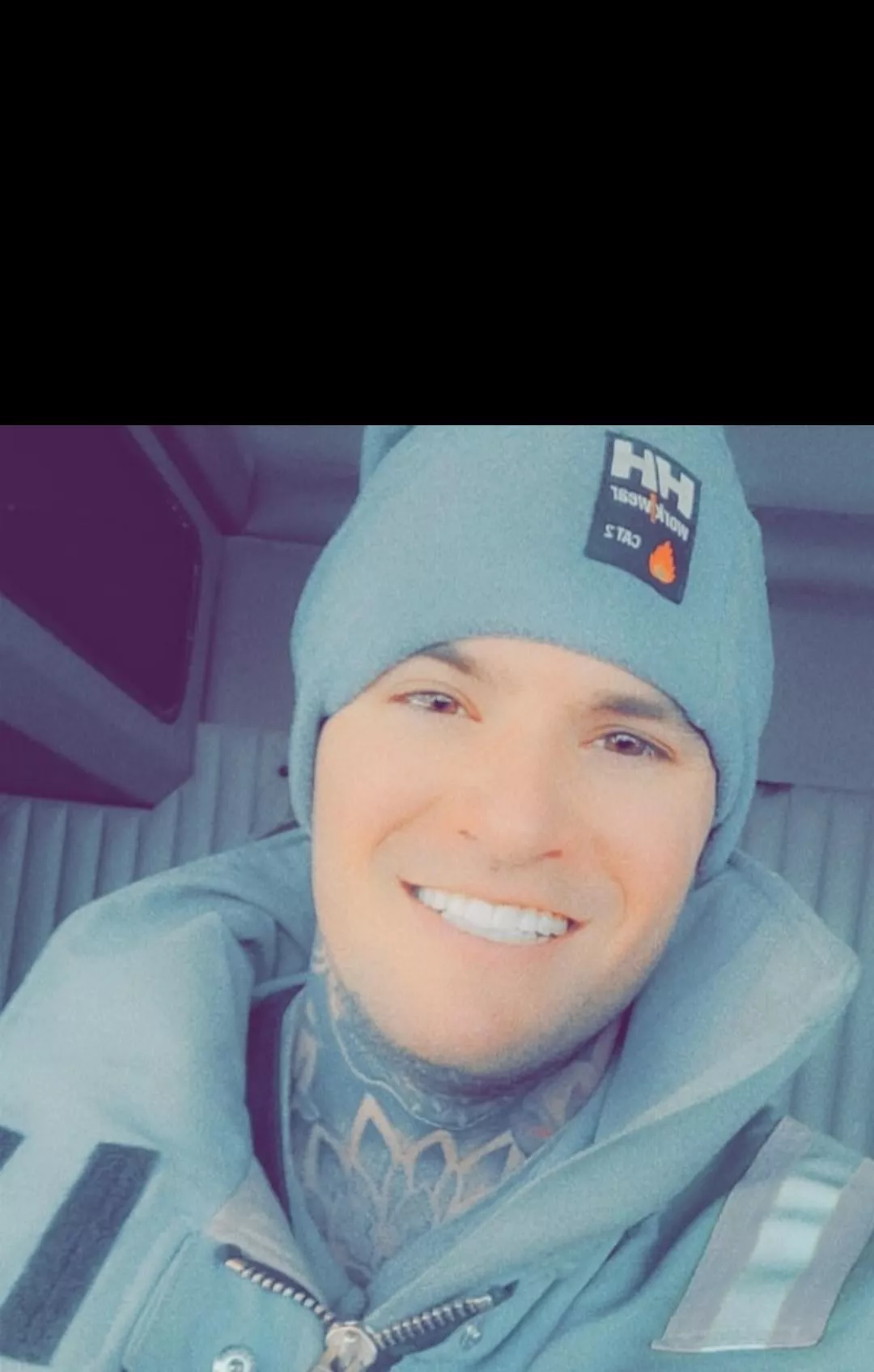 -40C today feels like Siberia! Actually Siberia is warmer than Canada today! Happy Friday! 🌹