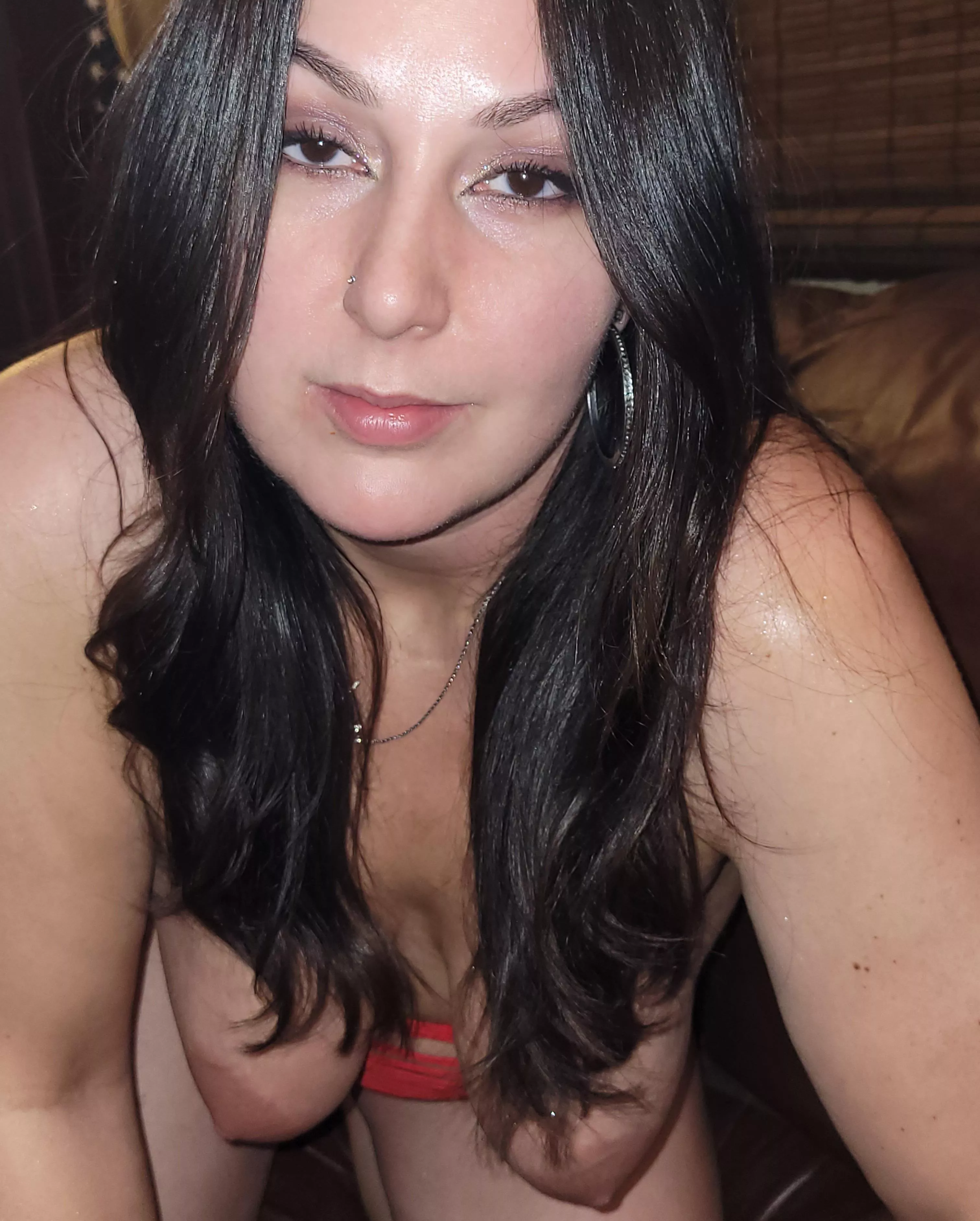 40f milfin in the 207